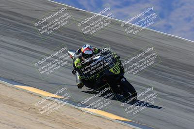media/Mar-21-2025-CVMA Friday Practice (Fri) [[30cd4fe323]]/3-Racer 2/Session 2 (Bowl)/